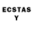 Лсд 25 экстази ecstasy Barbariskathecat cat